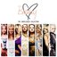 The Unreleased Collection