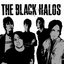 Black Halos