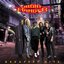 Greatest Hits: Night Ranger