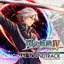The Legend Of Heroes: Trails Of Cold Steel IV Original Soundtrack