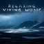 Myrkr Hvílir (Where Darkness Rests)