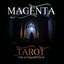 Tarot: The Alternate Deck