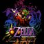 The Legend of Zelda: Majora’s Mask Official Soundtrack