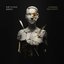 Angel Song (Feat. David Draiman)