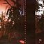 Bower - Single