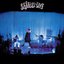 Genesis Live