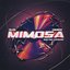 Mimosa (Now And Forever) (feat. Nyasia)