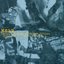 Metal Stricken Terror Action - Dedicated To Richard Rupenus