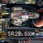 SLONE.RADIO.VOL.2b