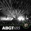 Group Therapy 693 - Guide To The Gorge (DJ Mix)