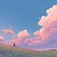 Open Sky