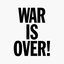 Happy Xmas (War Is Over)