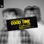 Good Time (Clothes off)