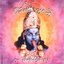 OM NAMAH SHIVAY!