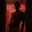 Don't Cha (Dark Pop Version)