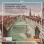Telemann: Ich Hoffete Aufs Licht: Funeral Music For Emperor Karl VII (La Stagione Frankfurt)