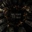 NEW WORLD (YMIR Remix)