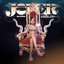 Joder - Single