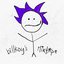 BILLKOY'S MIXTAPE