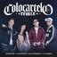 COLOCARTELO (Remix)