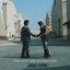 Wish You Were Here