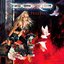 Herzblut - EP