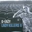 Lady Killers II - Single