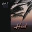 Heat