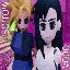 unhappy (remix)