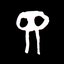 Killjoy [Explicit]
