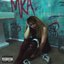 My Reckless Abandon [Explicit]