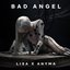 Bad Angel