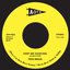 Keep Me Dancing - Single