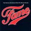 Fame [Bonus Tracks]