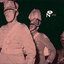 Eccentric Soul: The Outskirts of Deep City