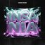 Insania