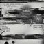 Nine Inch Nails