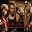 Kuolemanvirta (Live)