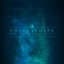 When the Night Speaks - Single
