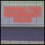 Songs for Imaginary Films