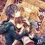 Ib SoundTrack
