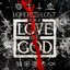 The Love of God - EP