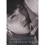 2집 - The Secret : Between Us