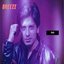 Breeze - Single