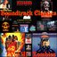 Soundtrack Classics Vol III - Zombies