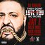 They Dont Love You No More (feat. JAY Z, Meek Mill, Rick Ross & French Montana) - Single
