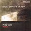 Philip Glass: Portrait