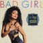 Bad Girl