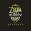 The Legend of Zelda 25th Anniversary Symphony