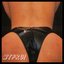 WTFRU! - Single